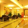 Отель Liting Hotel, фото 11