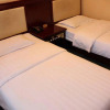 Отель Anxian Tongxin Business Hotel, фото 4