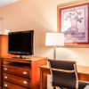 Отель Quality Inn Pelham I-65 exit 246, фото 5