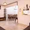 Отель Chic And Convenient Flat In Izmir, фото 9