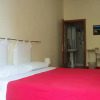 Отель B&B CARAVAGGIO -200 Metres from Ortigia-, фото 7