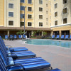 Отель staySky Suites - I Drive Orlando, фото 16