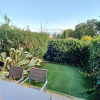 Отель T1 Confort Piscine Wifi Park Rdj, фото 18