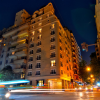 Отель Carles Hotel Buenos Aires в Буэнос-Айресе