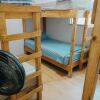Отель El Costeñito Hostal - Hostel, фото 4