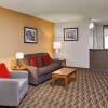 Отель Best Western Plus Milwaukee Airport Hotel & Conference Ctr, фото 4