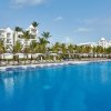 Отель RIU Palace Punta Cana - All Inclusive, фото 48