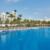 Отель Riu Palace Punta Cana - All Inclusive, фото 26