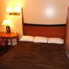 Отель Village Inn, фото 9