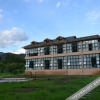 Отель Lugu Lake Xiyue Wetland Landscape Hotel, фото 23