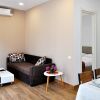 Отель BFG Suites Vera Residence, фото 6