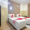 Отель OYO 1277 Pondok Damai Syariah, фото 5