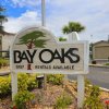 Отель Bay Oaks by Beachside Management, фото 38