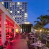 Отель Resorts Swandor Cam Ranh - Ultra All Inclusive в Камламе