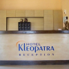 Отель Kleopatra Hotel Apartments, фото 2