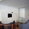 Отель Spacious 1 Bedroom Apartment Near Clapham Junction, фото 4