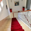 Отель Gorgeous Townhouse Nr 53 - Hostel, фото 20