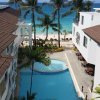 Отель Boracay Ocean Club, фото 32