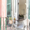 Отель Cernobbio Green Suite, фото 26
