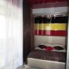 Отель Guest house Khan, фото 4