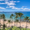 Отель Mana Kai Maui by Coldwell Banker Island Vacations, фото 26