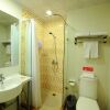 Отель Home Inn Nanchang Zhanqian Road, фото 6