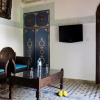Отель Riad Meknès, фото 13