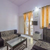 Отель OYO 12022 Home Cozy 2BHK Anjuna Beach, фото 14