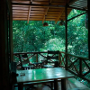 Отель Tree Houses Hotel Costa Rica, фото 29