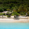 Отель Mango Bay Resort, фото 7