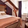 Отель Clarion Collection Hotel Packhuset, фото 3
