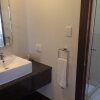 Отель Premier Splendid Inn Pinetown, фото 9