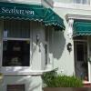 Отель Seahaven Guesthouse, фото 15