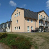 Отель Sths78213 - Fewo 'fehmarnstrand II', фото 1