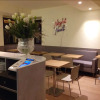 Отель Moniga Meublè, фото 11