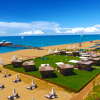 Отель VONRESORT Elite - All Inclusive, фото 28