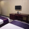 Отель Shengjing Express Hotel, фото 8