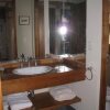 Отель Arelauquen Golf & Country Club, фото 6