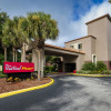 Отель Red Roof Inn PLUS+ Palm Coast, фото 19