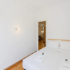 Отель Liiiving - Casa da Vinha Apartment VI, фото 10