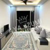 Отель Aya Izumi 3 bed Condo near to Bangi Wonderland, фото 6