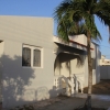 Отель Fitz Aruba 2 Bedroom Home в Палм-Биче