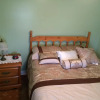 Отель Dorman's Manor, фото 2