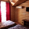 Гостиница Russian Guest House в Сириус