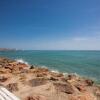 Отель Cullera Beach II, фото 23