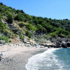 Отель Zeytinada Pansiyon ve Gozleme, фото 43