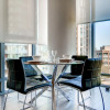 Отель Global Luxury Suites at Park Crest, фото 7