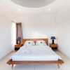 Отель Floros Villa Canggu by Uniquecations, фото 10