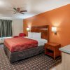 Отель Econo Lodge & Suites Granite City в Гранит-Сити