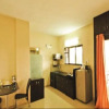 Отель Satellite Serviced Apartments, фото 5